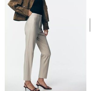 Zara Dress Pants